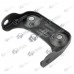 Consola toba esapament drujba Husqvarna 357, 359 (Taiwan)